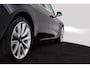Tesla Model 3 Standard RWD Plus 60 kWh | Trekhaak | Panoramadak | Org NL | 65.000 KM |