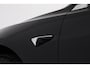 Tesla Model 3 Standard RWD Plus 60 kWh | Trekhaak | Panoramadak | Org NL | 65.000 KM |
