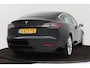Tesla Model 3 Standard RWD Plus 60 kWh | Trekhaak | Panoramadak | Org NL | 65.000 KM |