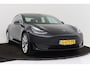 Tesla Model 3 Standard RWD Plus 60 kWh | Trekhaak | Panoramadak | Org NL | 65.000 KM |