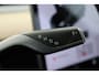 Tesla Model 3 Standard RWD Plus 60 kWh | Trekhaak | Panoramadak | Org NL | 65.000 KM |