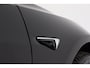 Tesla Model 3 Standard RWD Plus 60 kWh | Trekhaak | Panoramadak | Org NL | 65.000 KM |