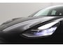 Tesla Model 3 Standard RWD Plus 60 kWh | Trekhaak | Panoramadak | Org NL | 65.000 KM |