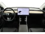 Tesla Model 3 Standard RWD Plus 60 kWh | Trekhaak | Panoramadak | Org NL | 65.000 KM |