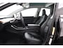 Tesla Model 3 Standard RWD Plus 60 kWh | Trekhaak | Panoramadak | Org NL | 65.000 KM |