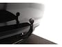 Tesla Model 3 Standard RWD Plus 60 kWh | Trekhaak | Panoramadak | Org NL | 65.000 KM |