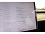 Tesla Model 3 Standard RWD Plus 60 kWh | Trekhaak | Panoramadak | Org NL | 65.000 KM |