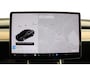 Tesla Model 3 Standard RWD Plus 60 kWh | Trekhaak | Panoramadak | Org NL | 65.000 KM |