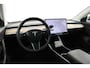 Tesla Model 3 Standard RWD Plus 60 kWh | Trekhaak | Panoramadak | Org NL | 65.000 KM |