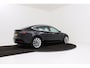 Tesla Model 3 Standard RWD Plus 60 kWh | Trekhaak | Panoramadak | Org NL | 65.000 KM |