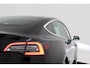 Tesla Model 3 Standard RWD Plus 60 kWh | Trekhaak | Panoramadak | Org NL | 65.000 KM |