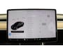 Tesla Model 3 Standard RWD Plus 60 kWh | Trekhaak | Panoramadak | Org NL | 65.000 KM |