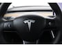 Tesla Model 3 Standard RWD Plus 60 kWh | Trekhaak | Panoramadak | Org NL | 65.000 KM |