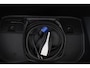 Tesla Model 3 Standard RWD Plus 60 kWh | Trekhaak | Panoramadak | Org NL | 65.000 KM |
