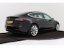 Tesla Model 3 Standard RWD Plus 60 kWh | Trekhaak | Panoramadak | Org NL | 65.000 KM |
