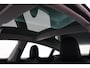 Tesla Model 3 Standard RWD Plus 60 kWh | Trekhaak | Panoramadak | Org NL | 65.000 KM |