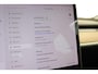 Tesla Model 3 Standard RWD Plus 60 kWh | Trekhaak | Panoramadak | Org NL | 65.000 KM |