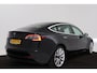 Tesla Model 3 Standard RWD Plus 60 kWh | Trekhaak | Panoramadak | Org NL | 65.000 KM |