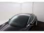 Tesla Model 3 Standard RWD Plus 60 kWh | Trekhaak | Panoramadak | Org NL | 65.000 KM |