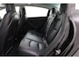 Tesla Model 3 Standard RWD Plus 60 kWh | Trekhaak | Panoramadak | Org NL | 65.000 KM |