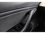 Tesla Model 3 Standard RWD Plus 60 kWh | Trekhaak | Panoramadak | Org NL | 65.000 KM |