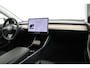 Tesla Model 3 Standard RWD Plus 60 kWh | Trekhaak | Panoramadak | Org NL | 65.000 KM |