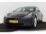 Tesla Model 3 Standard RWD Plus 60 kWh | Trekhaak | Panoramadak | Org NL | 65.000 KM |