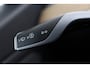Tesla Model 3 Standard RWD Plus 60 kWh | Trekhaak | Panoramadak | Org NL | 65.000 KM |