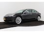 Tesla Model 3 Standard RWD Plus 60 kWh | Trekhaak | Panoramadak | Org NL | 65.000 KM |