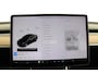 Tesla Model 3 Standard RWD Plus 60 kWh | Trekhaak | Panoramadak | Org NL | 65.000 KM |