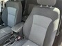 Suzuki S-Cross SX4 1.6 Exclusive Automaat / Afneembare Trekhaak (Trekgewicht 1.200kg) / Dealer Onderhouden / Stoelverwarming voor / Achteruitrijcamera / Cruise- en Climate Control / Keyless Entry & Start / Bluetooth / Radio