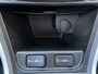 Suzuki S-Cross SX4 1.6 Exclusive Automaat / Afneembare Trekhaak (Trekgewicht 1.200kg) / Dealer Onderhouden / Stoelverwarming voor / Achteruitrijcamera / Cruise- en Climate Control / Keyless Entry & Start / Bluetooth / Radio