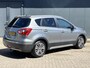 Suzuki S-Cross SX4 1.6 Exclusive Automaat / Afneembare Trekhaak (Trekgewicht 1.200kg) / Dealer Onderhouden / Stoelverwarming voor / Achteruitrijcamera / Cruise- en Climate Control / Keyless Entry & Start / Bluetooth / Radio