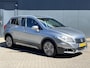 Suzuki S-Cross SX4 1.6 Exclusive Automaat / Afneembare Trekhaak (Trekgewicht 1.200kg) / Dealer Onderhouden / Stoelverwarming voor / Achteruitrijcamera / Cruise- en Climate Control / Keyless Entry & Start / Bluetooth / Radio