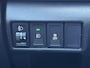 Suzuki S-Cross SX4 1.6 Exclusive Automaat / Afneembare Trekhaak (Trekgewicht 1.200kg) / Dealer Onderhouden / Stoelverwarming voor / Achteruitrijcamera / Cruise- en Climate Control / Keyless Entry & Start / Bluetooth / Radio