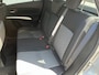 Suzuki S-Cross SX4 1.6 Exclusive Automaat / Afneembare Trekhaak (Trekgewicht 1.200kg) / Dealer Onderhouden / Stoelverwarming voor / Achteruitrijcamera / Cruise- en Climate Control / Keyless Entry & Start / Bluetooth / Radio