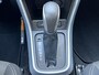 Suzuki S-Cross SX4 1.6 Exclusive Automaat / Afneembare Trekhaak (Trekgewicht 1.200kg) / Dealer Onderhouden / Stoelverwarming voor / Achteruitrijcamera / Cruise- en Climate Control / Keyless Entry & Start / Bluetooth / Radio