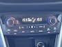 Suzuki S-Cross SX4 1.6 Exclusive Automaat / Afneembare Trekhaak (Trekgewicht 1.200kg) / Dealer Onderhouden / Stoelverwarming voor / Achteruitrijcamera / Cruise- en Climate Control / Keyless Entry & Start / Bluetooth / Radio