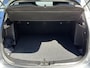 Suzuki S-Cross SX4 1.6 Exclusive Automaat / Afneembare Trekhaak (Trekgewicht 1.200kg) / Dealer Onderhouden / Stoelverwarming voor / Achteruitrijcamera / Cruise- en Climate Control / Keyless Entry & Start / Bluetooth / Radio