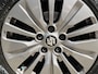 Suzuki S-Cross SX4 1.6 Exclusive Automaat / Afneembare Trekhaak (Trekgewicht 1.200kg) / Dealer Onderhouden / Stoelverwarming voor / Achteruitrijcamera / Cruise- en Climate Control / Keyless Entry & Start / Bluetooth / Radio