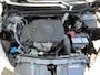 Suzuki S-Cross SX4 1.6 Exclusive Automaat / Afneembare Trekhaak (Trekgewicht 1.200kg) / Dealer Onderhouden / Stoelverwarming voor / Achteruitrijcamera / Cruise- en Climate Control / Keyless Entry & Start / Bluetooth / Radio