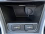 Suzuki S-Cross SX4 1.6 Exclusive Automaat / Afneembare Trekhaak (Trekgewicht 1.200kg) / Dealer Onderhouden / Stoelverwarming voor / Achteruitrijcamera / Cruise- en Climate Control / Keyless Entry & Start / Bluetooth / Radio