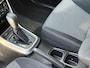 Suzuki S-Cross SX4 1.6 Exclusive Automaat / Afneembare Trekhaak (Trekgewicht 1.200kg) / Dealer Onderhouden / Stoelverwarming voor / Achteruitrijcamera / Cruise- en Climate Control / Keyless Entry & Start / Bluetooth / Radio