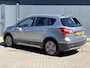 Suzuki S-Cross SX4 1.6 Exclusive Automaat / Afneembare Trekhaak (Trekgewicht 1.200kg) / Dealer Onderhouden / Stoelverwarming voor / Achteruitrijcamera / Cruise- en Climate Control / Keyless Entry & Start / Bluetooth / Radio