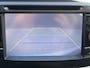 Suzuki S-Cross SX4 1.6 Exclusive Automaat / Afneembare Trekhaak (Trekgewicht 1.200kg) / Dealer Onderhouden / Stoelverwarming voor / Achteruitrijcamera / Cruise- en Climate Control / Keyless Entry & Start / Bluetooth / Radio