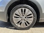 Suzuki S-Cross SX4 1.6 Exclusive Automaat / Afneembare Trekhaak (Trekgewicht 1.200kg) / Dealer Onderhouden / Stoelverwarming voor / Achteruitrijcamera / Cruise- en Climate Control / Keyless Entry & Start / Bluetooth / Radio