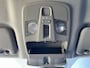 Suzuki S-Cross SX4 1.6 Exclusive Automaat / Afneembare Trekhaak (Trekgewicht 1.200kg) / Dealer Onderhouden / Stoelverwarming voor / Achteruitrijcamera / Cruise- en Climate Control / Keyless Entry & Start / Bluetooth / Radio