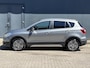 Suzuki S-Cross SX4 1.6 Exclusive Automaat / Afneembare Trekhaak (Trekgewicht 1.200kg) / Dealer Onderhouden / Stoelverwarming voor / Achteruitrijcamera / Cruise- en Climate Control / Keyless Entry & Start / Bluetooth / Radio