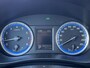 Suzuki S-Cross SX4 1.6 Exclusive Automaat / Afneembare Trekhaak (Trekgewicht 1.200kg) / Dealer Onderhouden / Stoelverwarming voor / Achteruitrijcamera / Cruise- en Climate Control / Keyless Entry & Start / Bluetooth / Radio