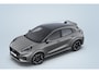 Ford Puma 1.0 EcoBoost Hybrid 155 PK ST-Line X | Dodehoek herkenning | Panorama Dak | Matrix LED | Winterpack